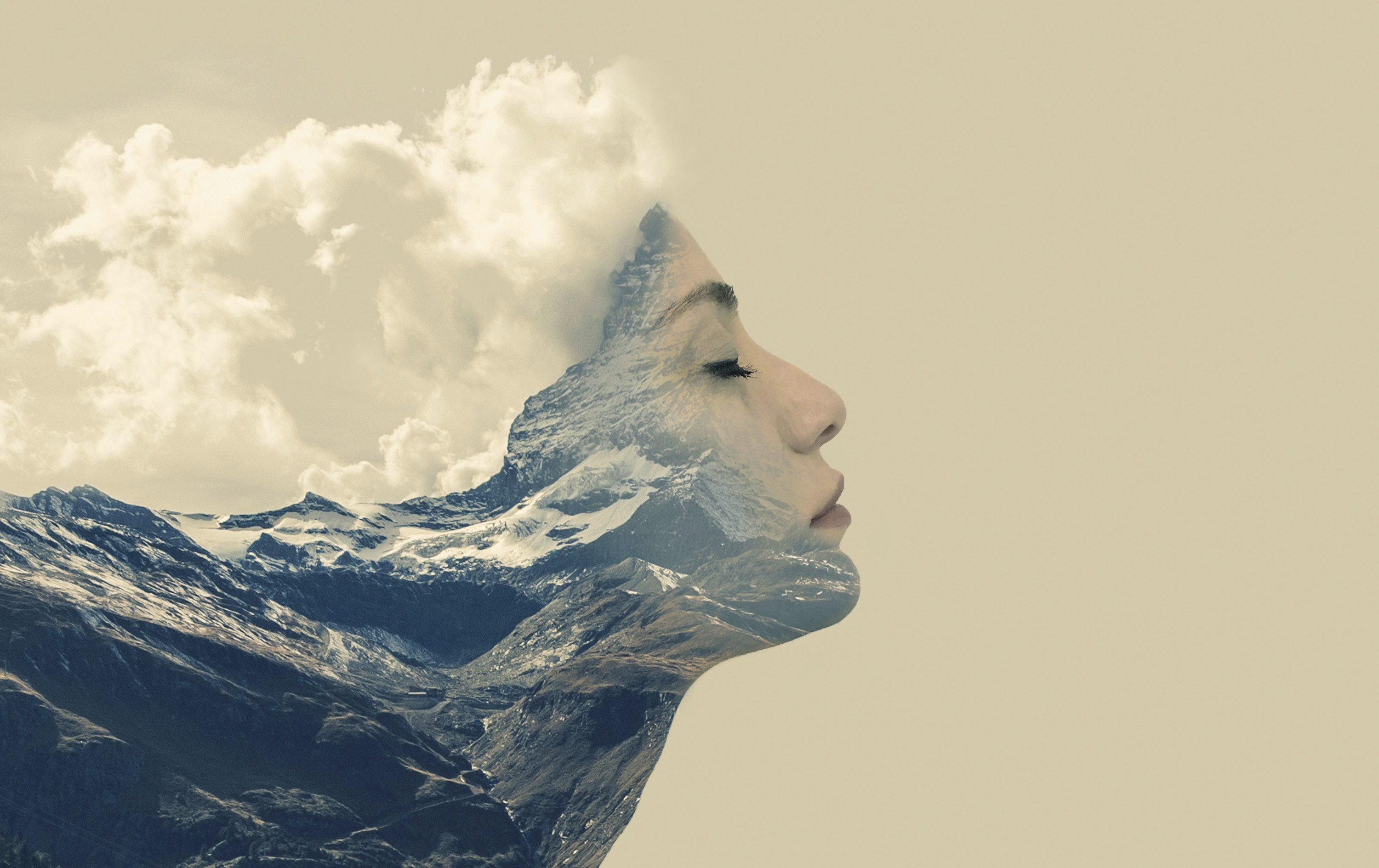 courses.affinityrevolution.com