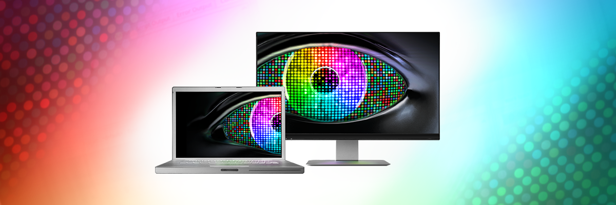 Public Release of MorphOS 3.12