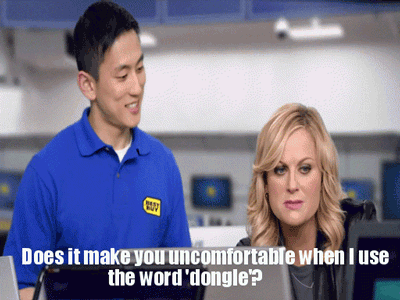 tumblr_mhpj0w9O8H1qbtvboo1_400.gif