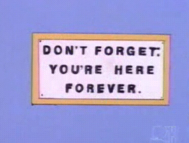 dontforget.jpg