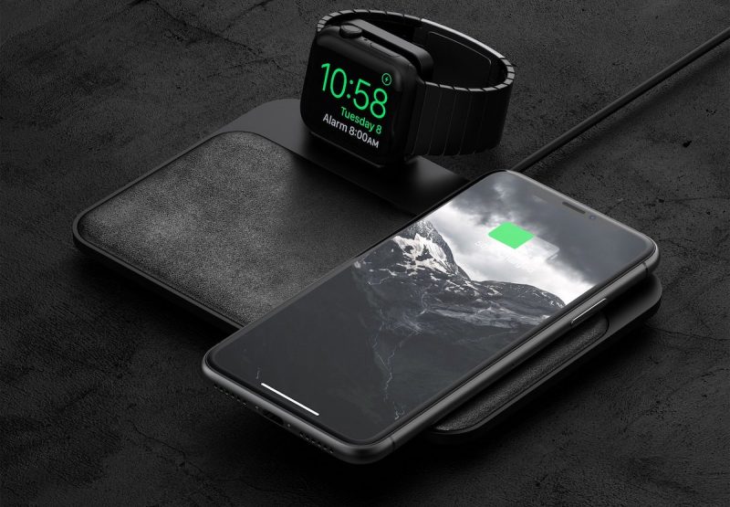 nomad-apple-watch-base-station-2-800x555.jpg