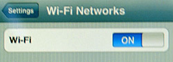 iPhone_WiFi.png