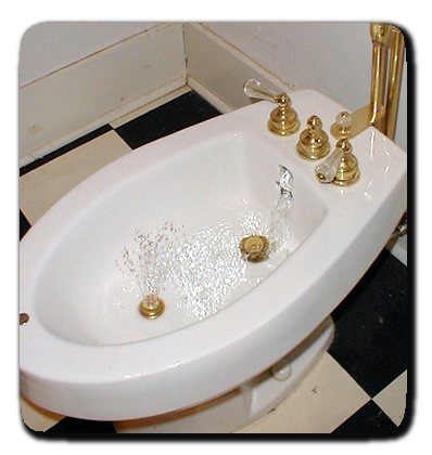 bidet1.jpg