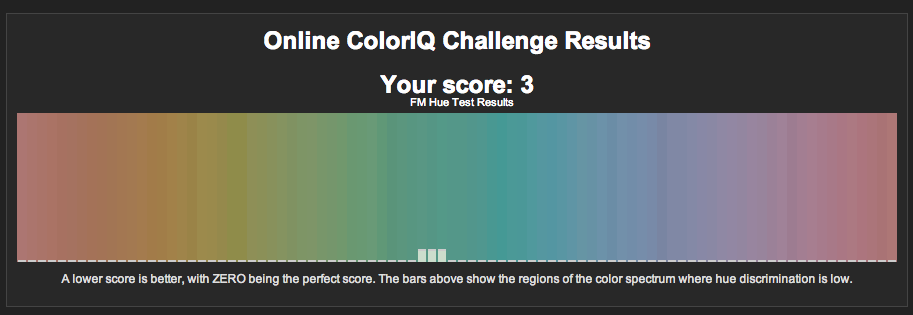fig_color.png