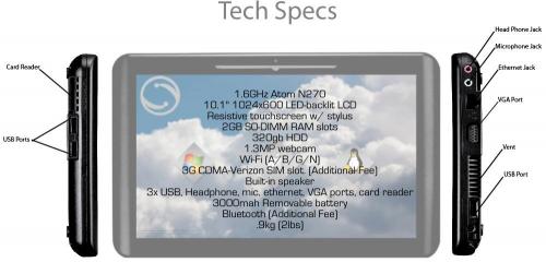 164053-axon_haptic_specs_500.jpg