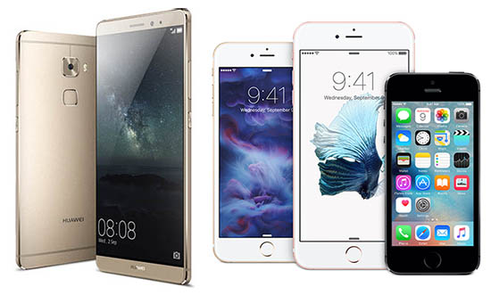 Huawei-iPhone-6s.jpg