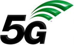 5g-250x152.jpg