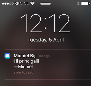notification-public.PNG