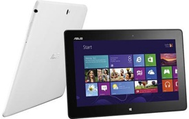 vivotab2.jpg