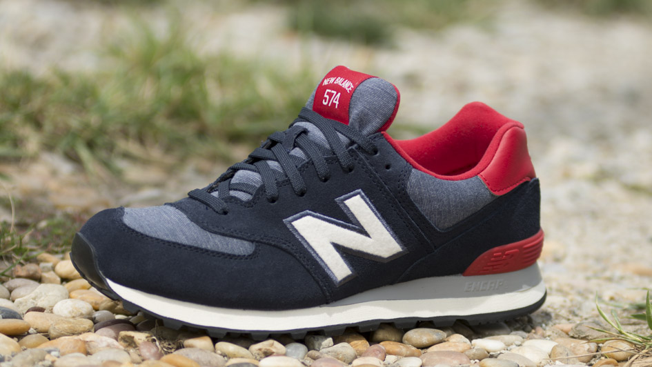 140807-Mens-Pennant-Pack-8.jpg