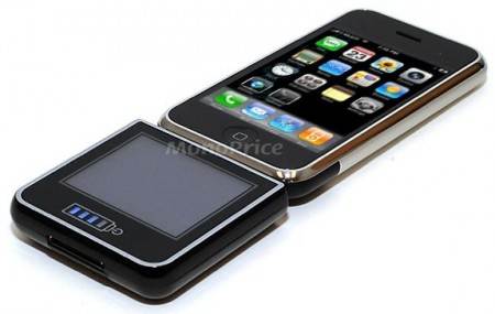 monoprice-iphone-battery-450x285.jpg