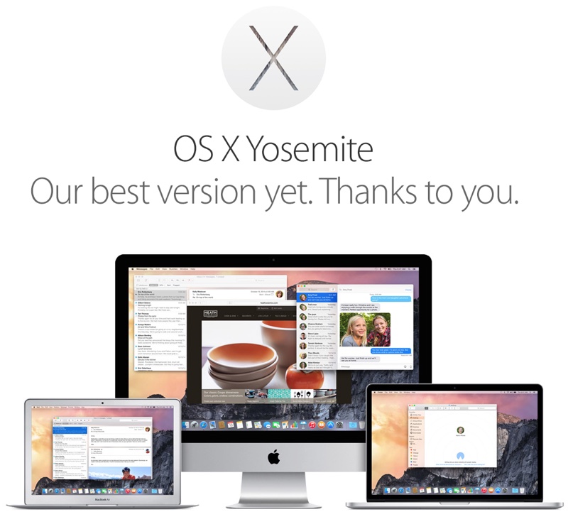 yosemitethanks.jpg