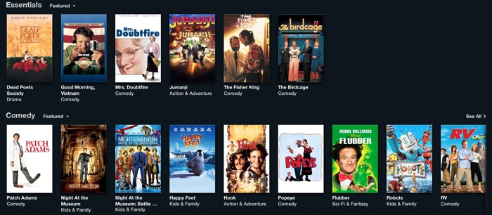 robinwilliamsmovies.jpg