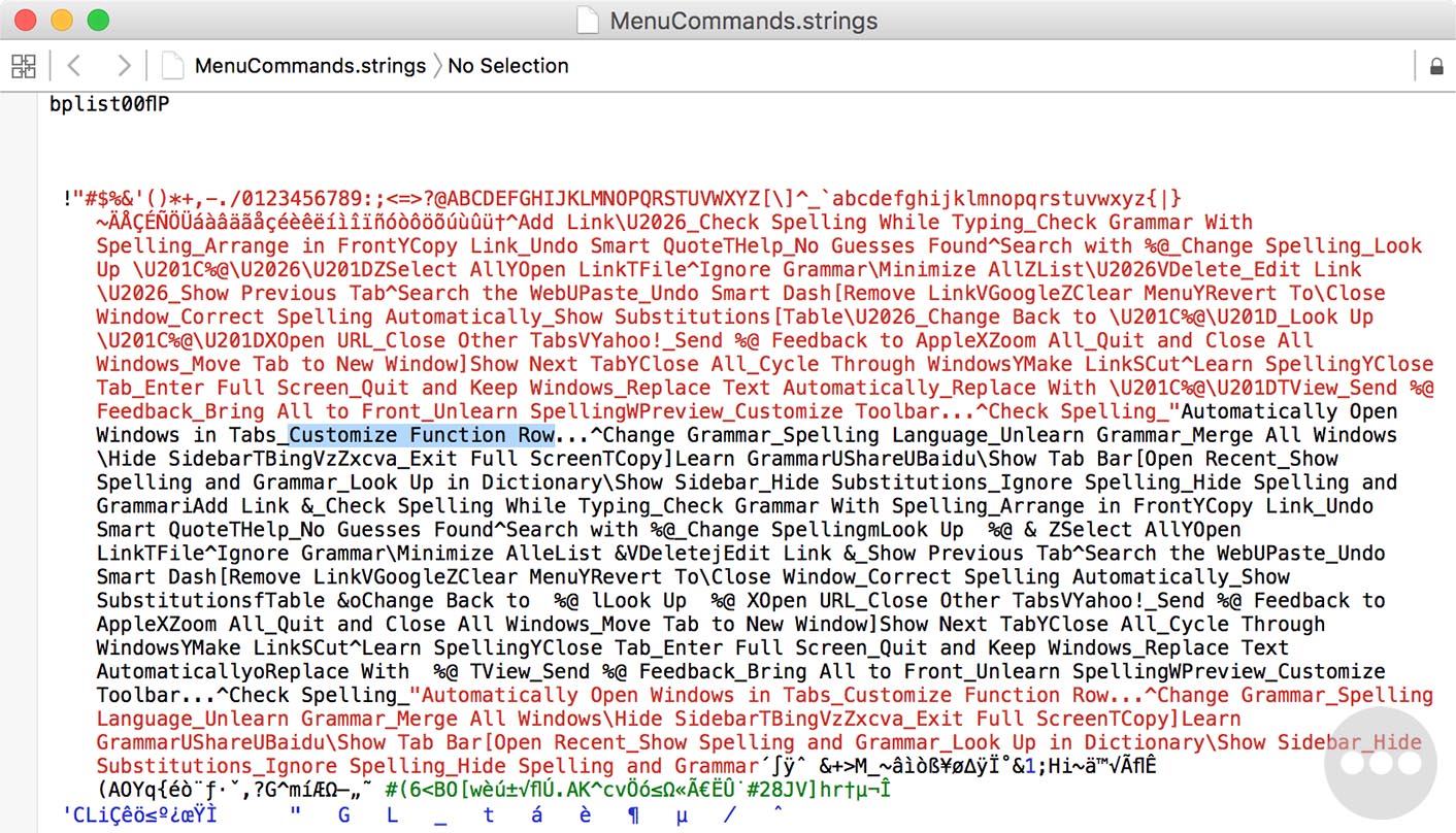 function-row-screenshot.jpg