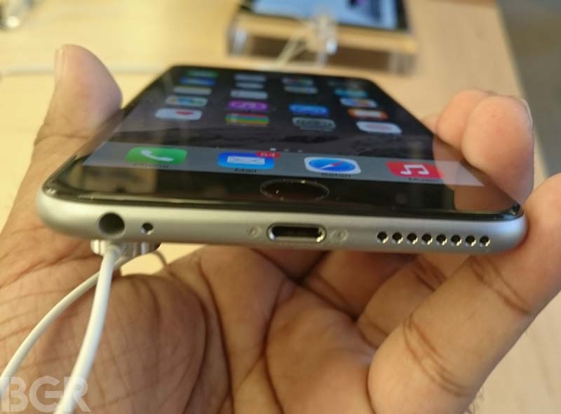 apple-iphone-6-plus-hands-on-4.jpg