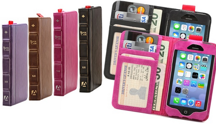 bookfoliocase.jpg