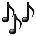 3873a39776191b67a7ace438089819b2.png