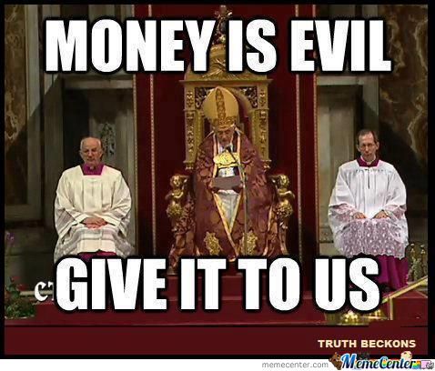 church-logic_o_787403.jpg