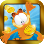 364565_larger-150x150.png
