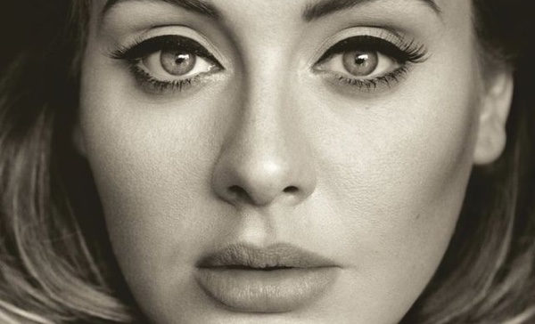 adele.jpg