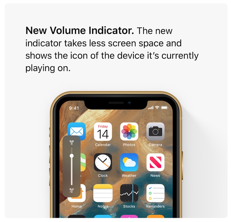 ios-13-volume-indicator-concept.jpg