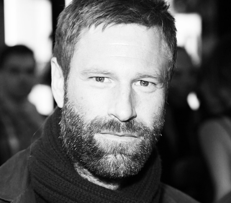 aaron-2_784x0.jpg