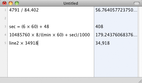 20100311-01-overdoing-the-interface-metaphor-2.png