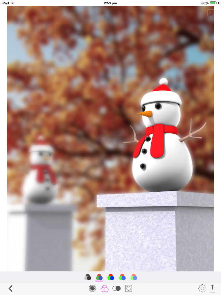 c02.PNG