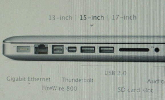 macbook_pro_thunderbolt_leak-580x352.jpg
