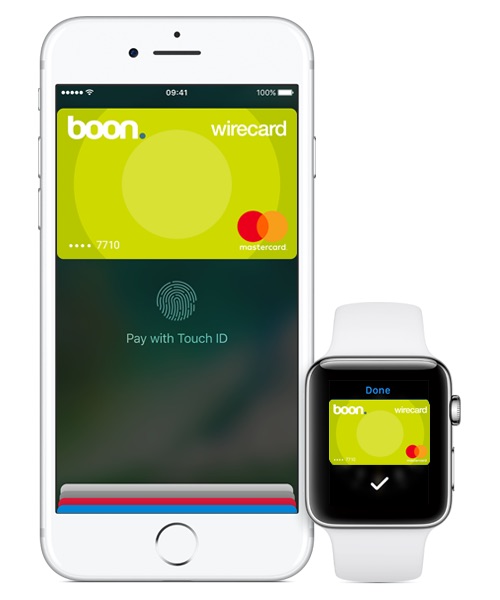 apple-pay-boon.jpg