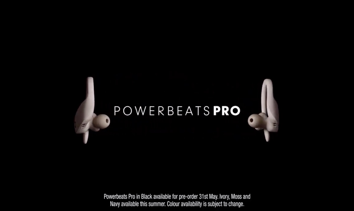 powerbeats-pro-uk-order-date.jpg
