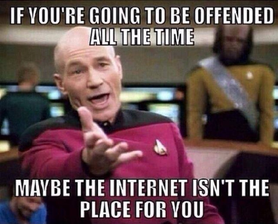 AR-Offended_Internet-932x752.jpg