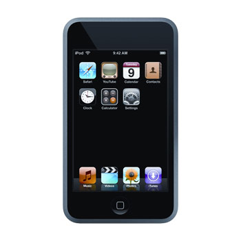 first_generation_touch_i.jpg