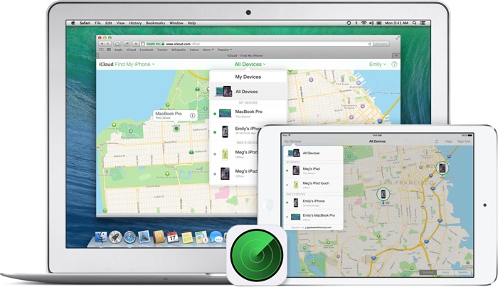 applepayfindmyiphone.jpg