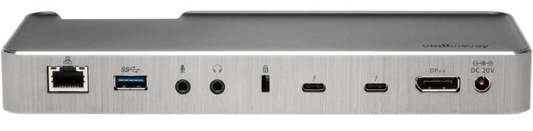 kensington_tb3_dock_rear.jpg