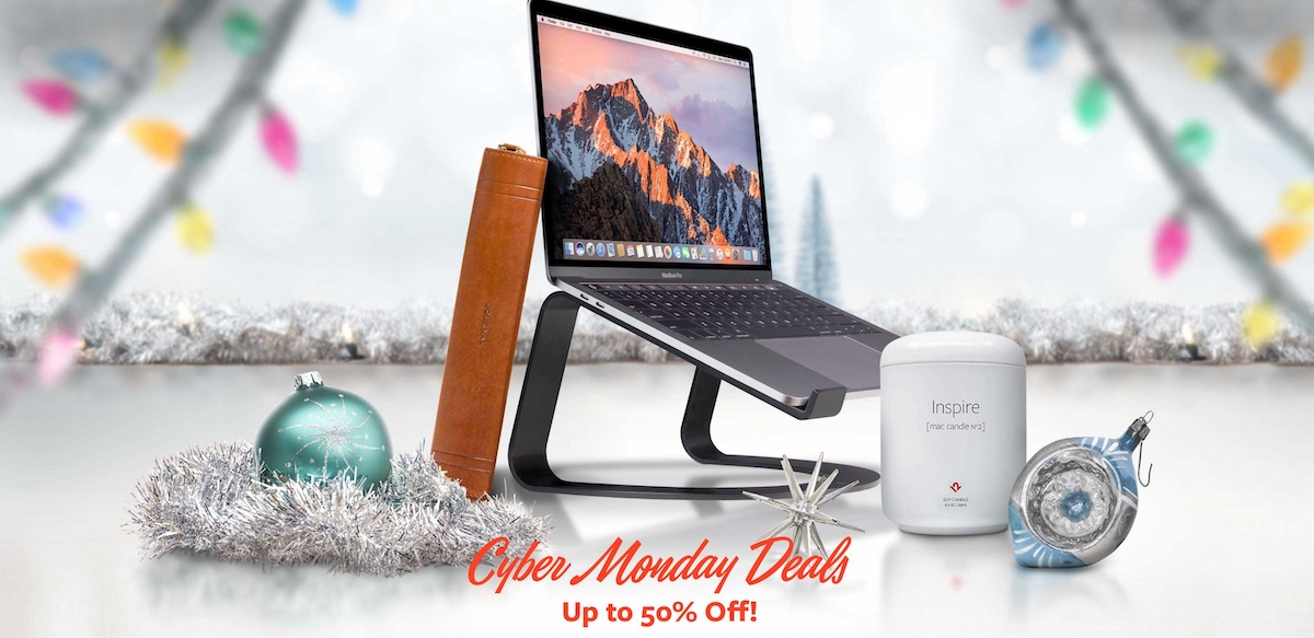 twelve-south-cyber-monday-2018.jpg