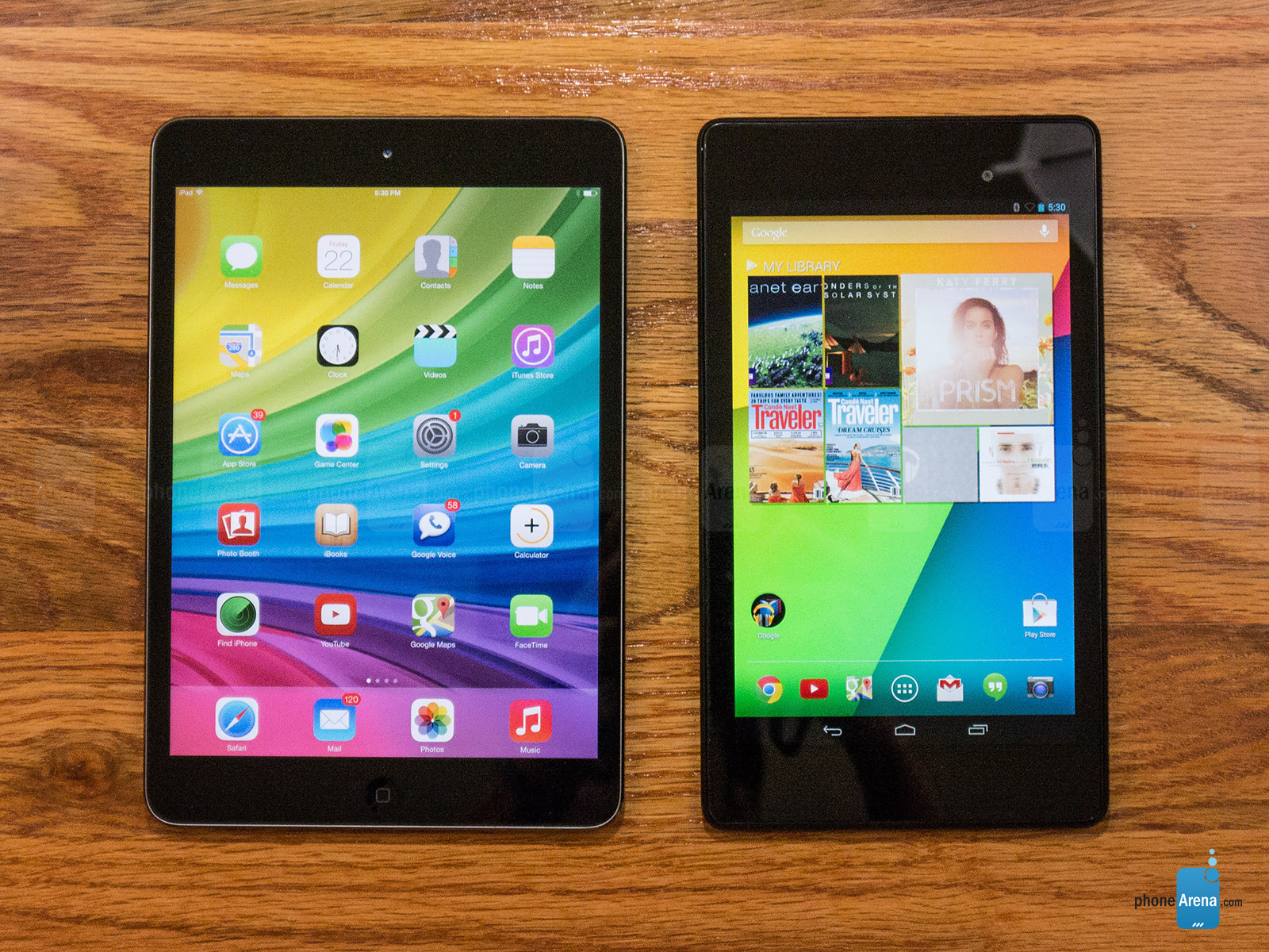 Планшеты диагональ 11 дюймов. 7 Дюймов vs 6.8 дюймов. Nexus 7 Mini-Tablet. Айпад диагональ 8.7. Планшет 6 дюймов.