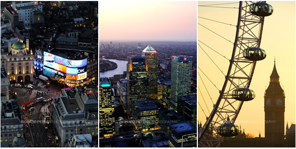 londoniphone4.jpg