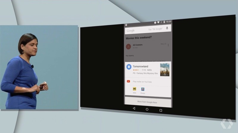 googleiogooglenow-800x447.jpg
