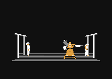 Karateka_Startsequenz.png