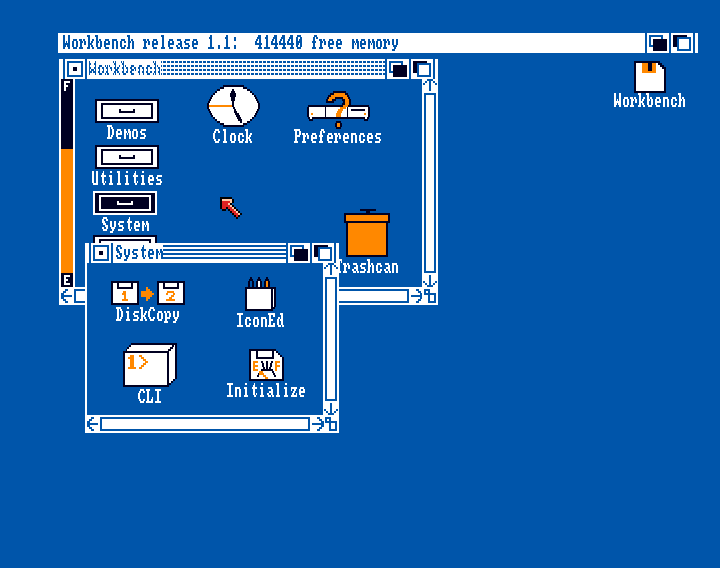 Kickstart11Windows.png