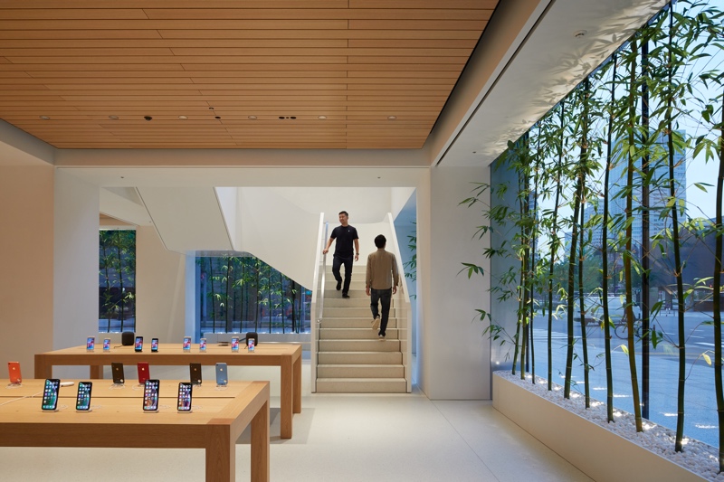 applejapan2.jpg
