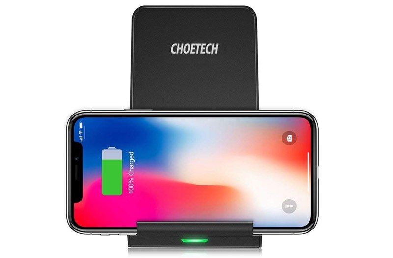 choetechstand2-800x525.jpg