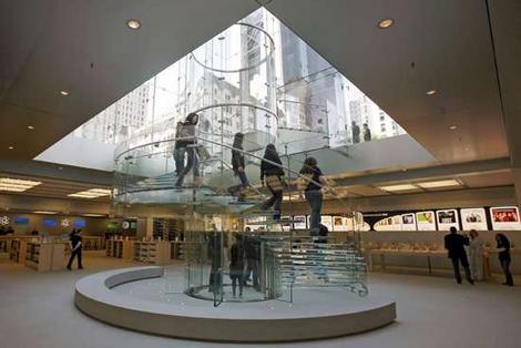 apple7_wideweb__470x314,0.jpg