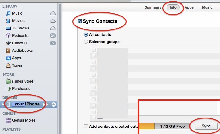 itunesync.jpg