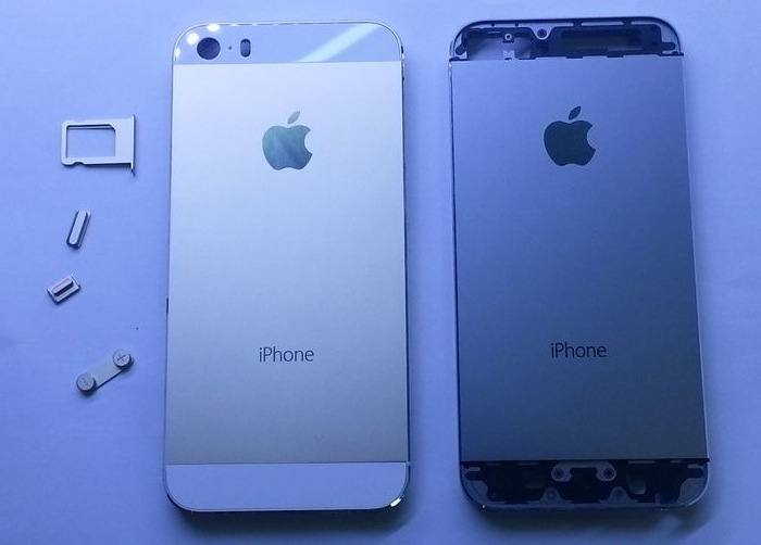 sonnydicksoniphone2.jpg