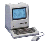 apple_mac_128k.gif