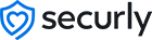 support.securly.com