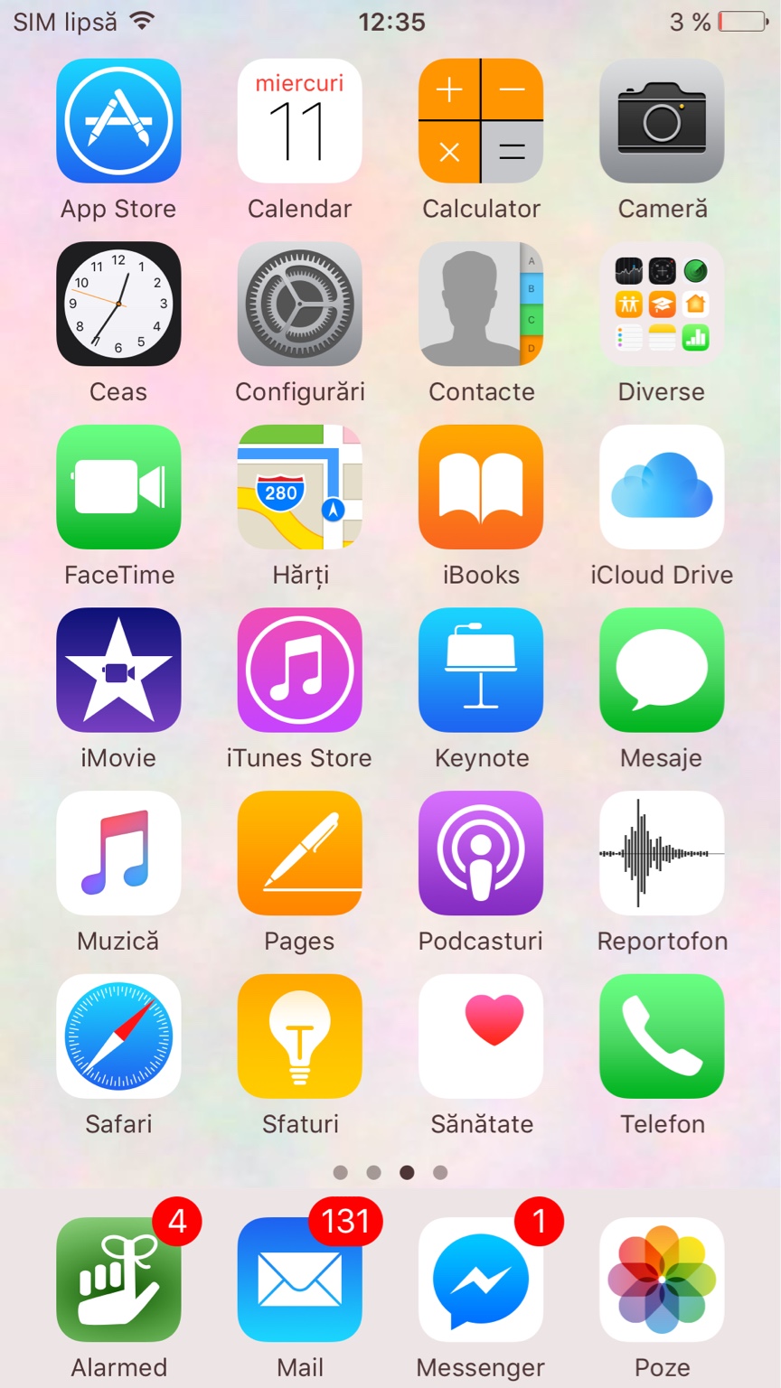 1068737b9f417ebaa45e7c5db36e7701.png
