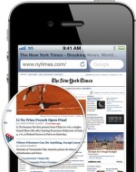 iphone_4s_retina_display-150x190.jpg